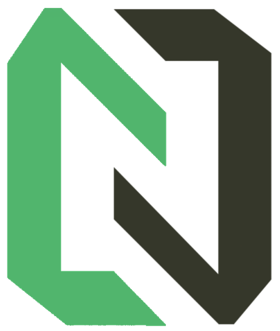 Nicka Entrümpelungsservice Logo